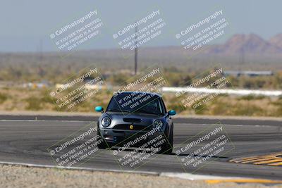 media/Feb-11-2023-Club Racer Events (Sat) [[948cde25ce]]/5-Beginner (Blue)/Session 2 (Turn 11)/